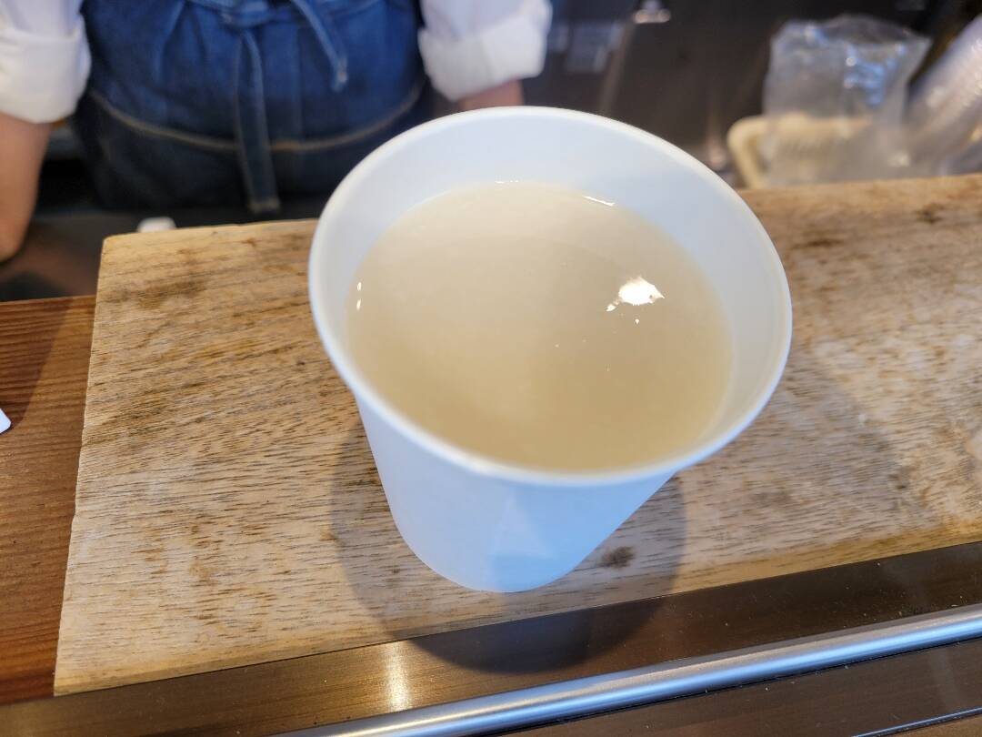 도쿄-맛집1