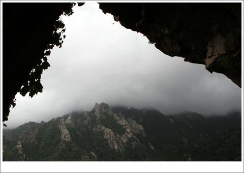product-thumbnail-1