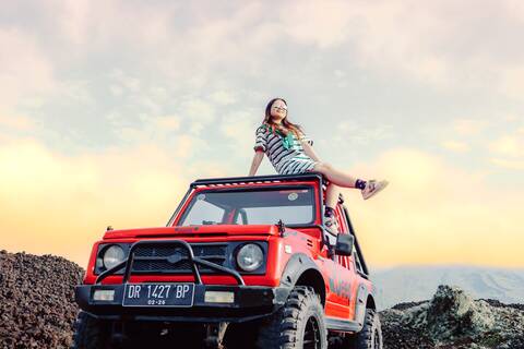 product-thumbnail-4
