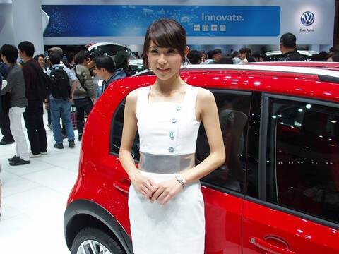 product-thumbnail-1