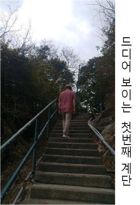 product-thumbnail-3