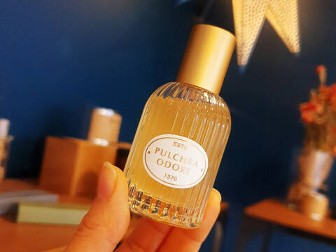 product-thumbnail-2