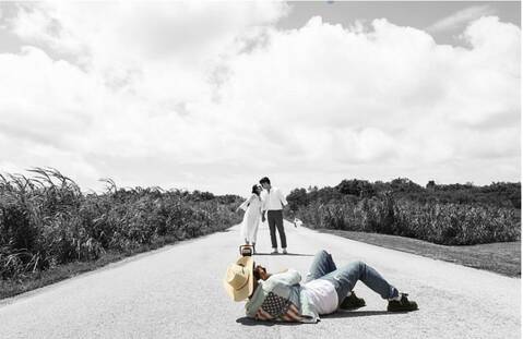 product-thumbnail-2