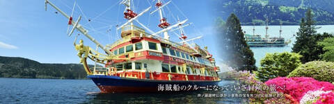 product-thumbnail-1