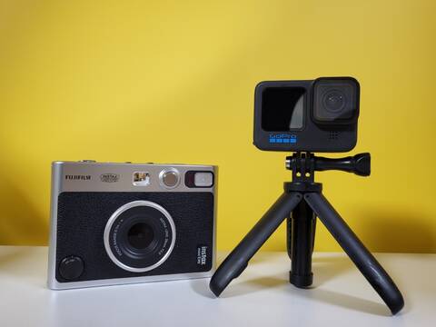 product-thumbnail-1