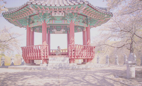 product-thumbnail-1