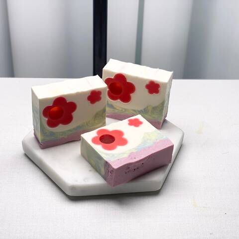 product-thumbnail-4