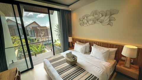 빌라 에이스테인 창구