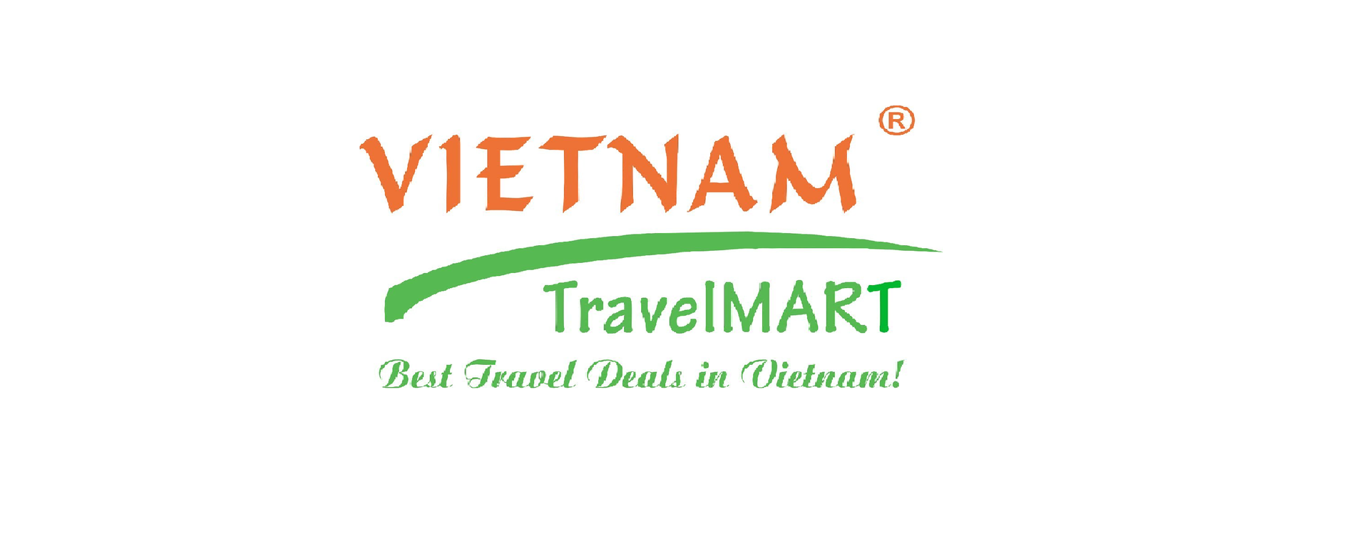 Vietnam TravelMART