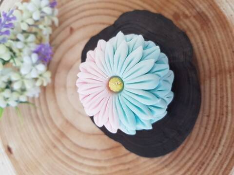 product-thumbnail-1