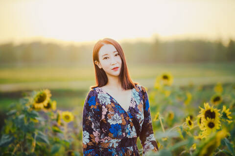 product-thumbnail-2