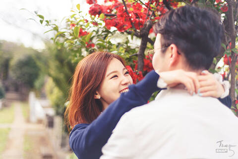 product-thumbnail-1