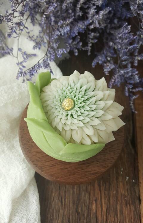 product-thumbnail-3