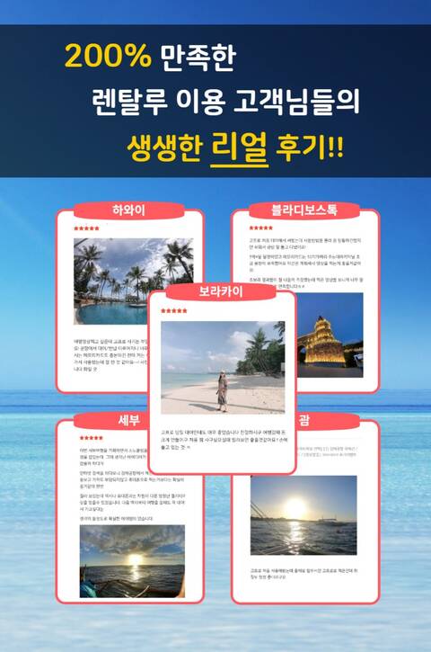 product-thumbnail-4