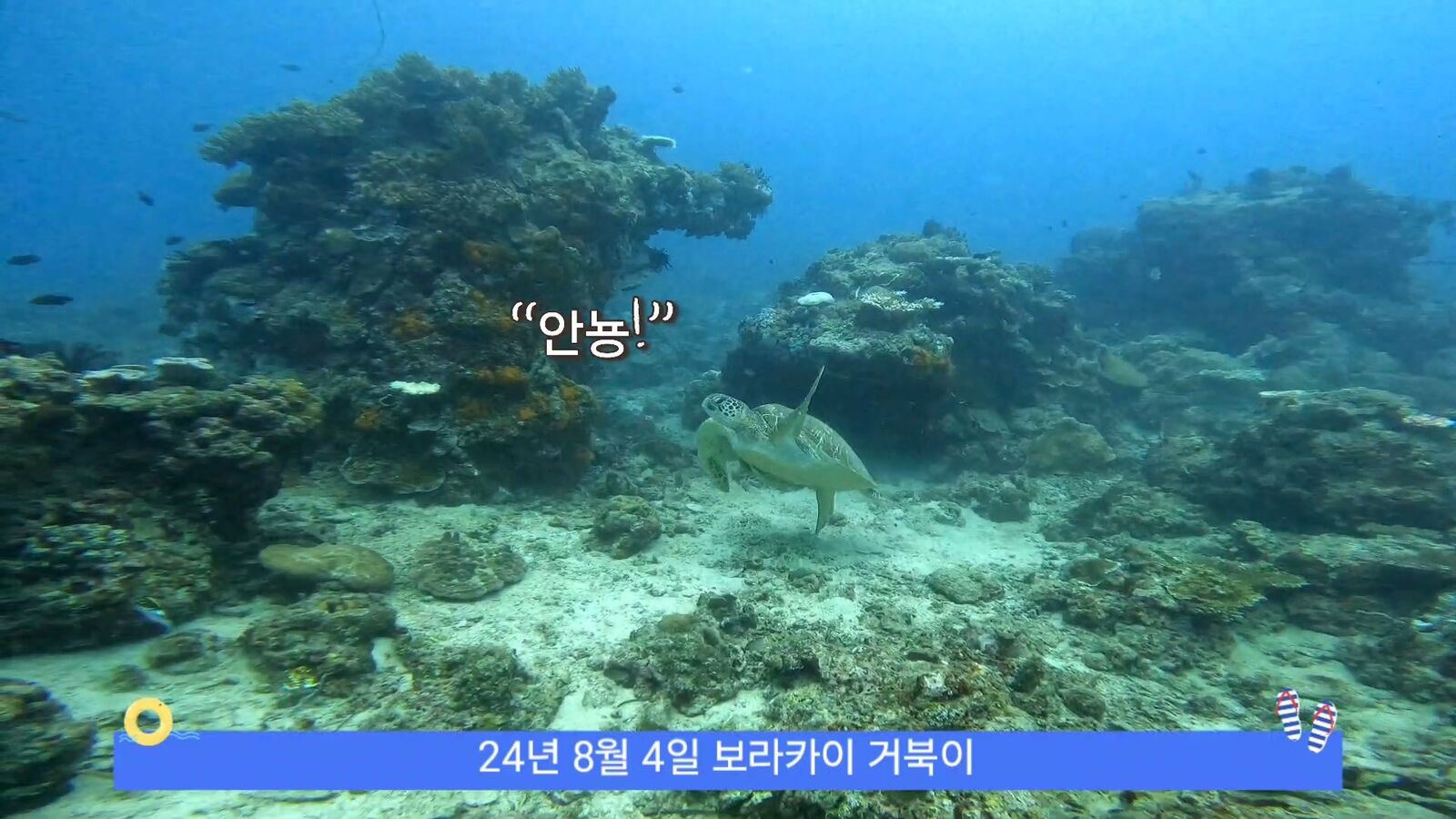 상품 사진 4