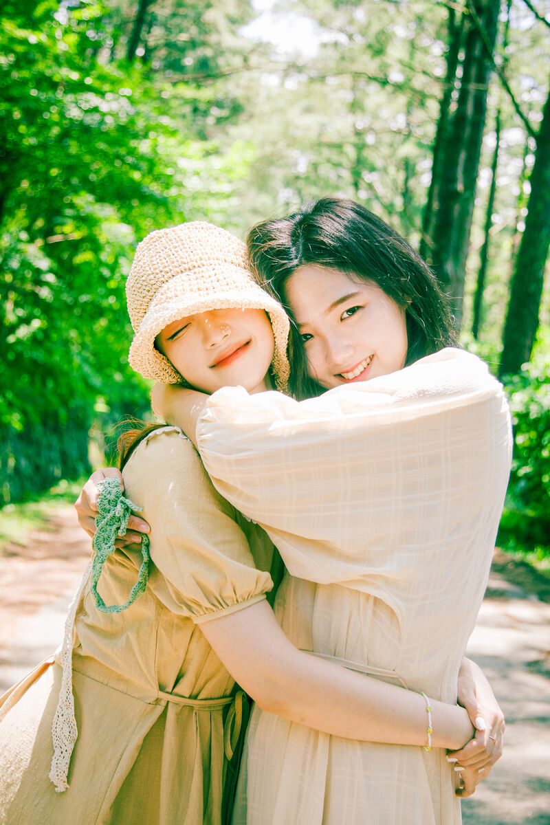 여행 상품 이미지