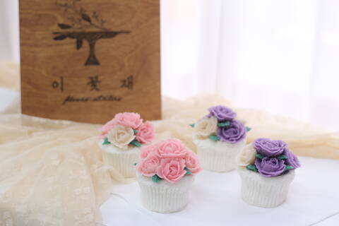 product-thumbnail-3