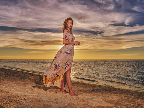 product-thumbnail-3