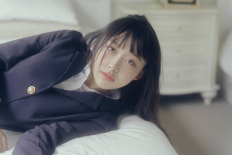 product-thumbnail-2