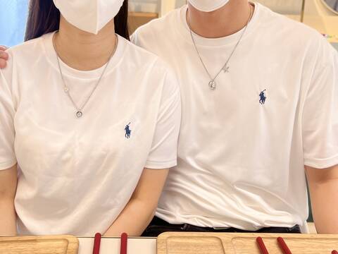 product-thumbnail-1