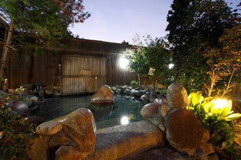 product-thumbnail-4