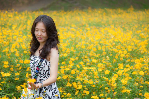 product-thumbnail-1