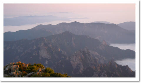 product-thumbnail-4