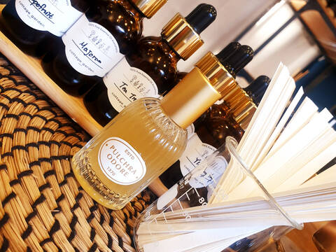 product-thumbnail-1