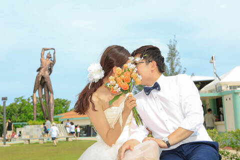 product-thumbnail-1