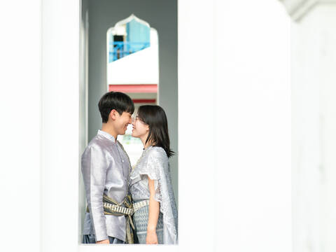 product-thumbnail-1
