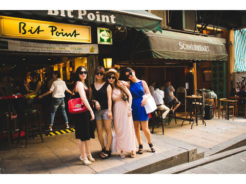 product-thumbnail-2