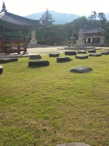 [국립공원]홀로 떠나는 新지리산기행-i
