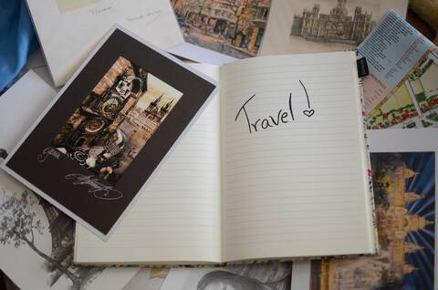 product-thumbnail-1