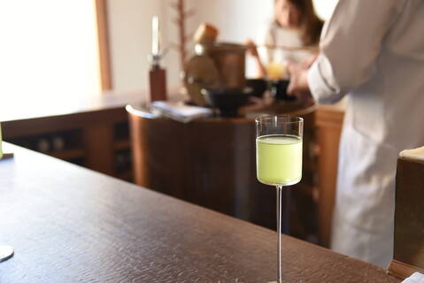 product-thumbnail-4