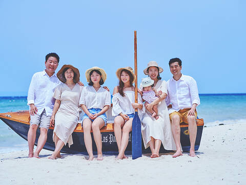 product-thumbnail-3