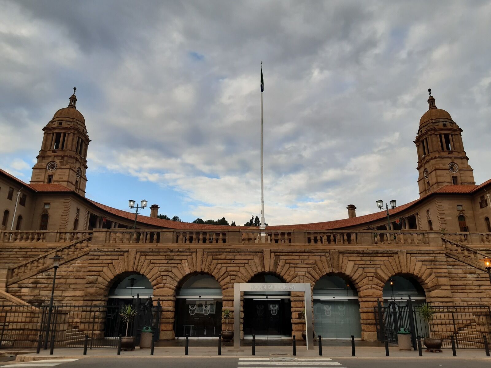 여행 상품 이미지