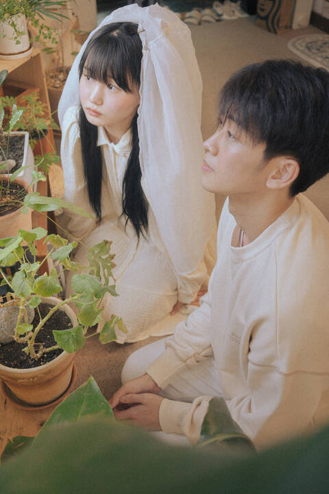 product-thumbnail-4