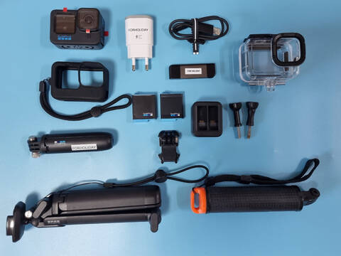 product-thumbnail-1