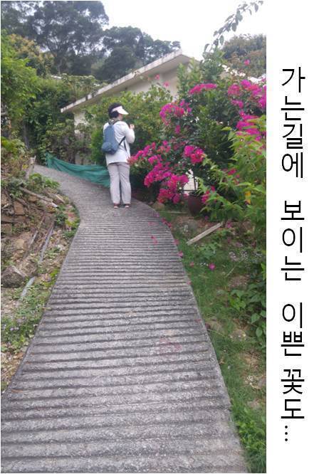 product-thumbnail-4
