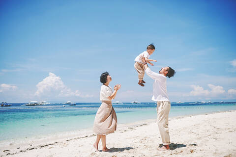 product-thumbnail-2