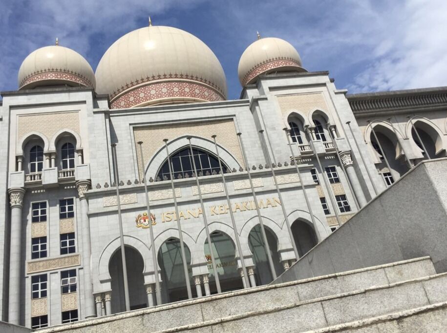 여행 상품 이미지