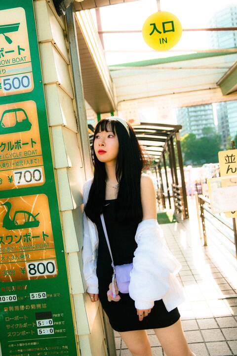 product-thumbnail-1