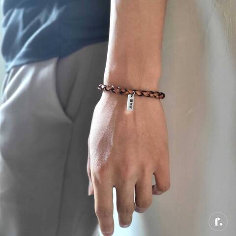 product-thumbnail-2