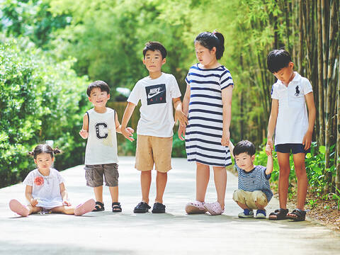 product-thumbnail-4
