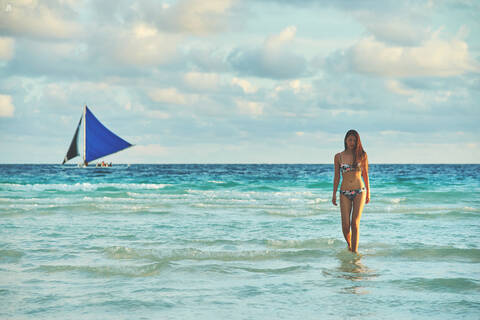 product-thumbnail-3