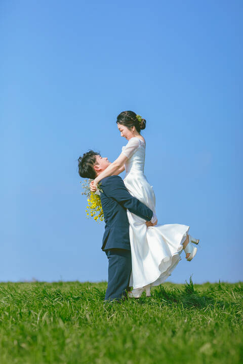 product-thumbnail-4