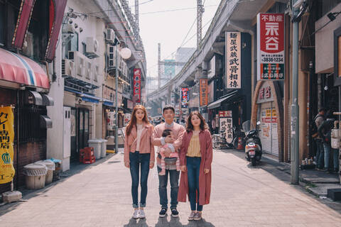 product-thumbnail-2
