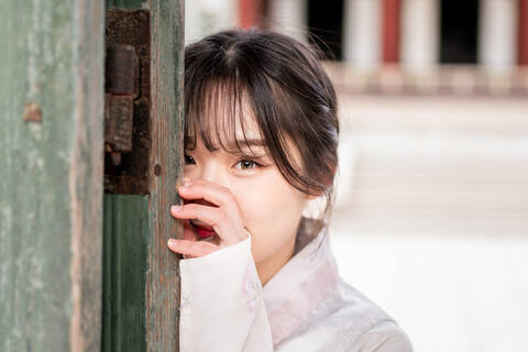 product-thumbnail-3