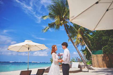 product-thumbnail-2