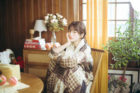 product-thumbnail-3